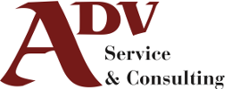 ADV Service & Consulting - Al Servizio per la Chiesa Cattolica