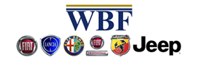 WBF