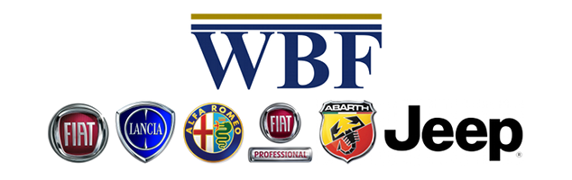 WBF